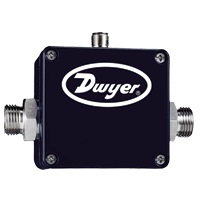 MFS – ciecze (ciecze zanieczyszczone)