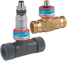 TDH...-15.../PPO, TDI...-15.../PPO – ciecze