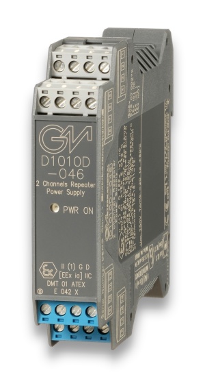 D1010-046 D1010-046