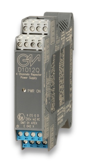 D1012Q D1012Q