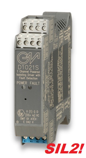 D1021S D1021S