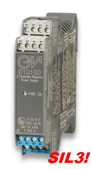 D1010