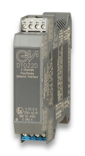 D1022 D1022