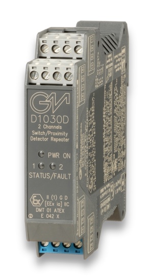 D1030 D1030