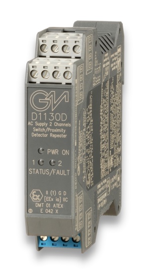 D1130 D1130