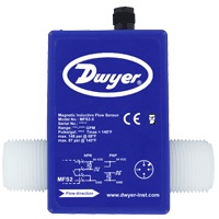 MFS2 – ciecze (ciecze zanieczyszczone)