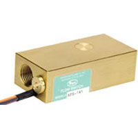 AFS - ciecze, oleje, gazy